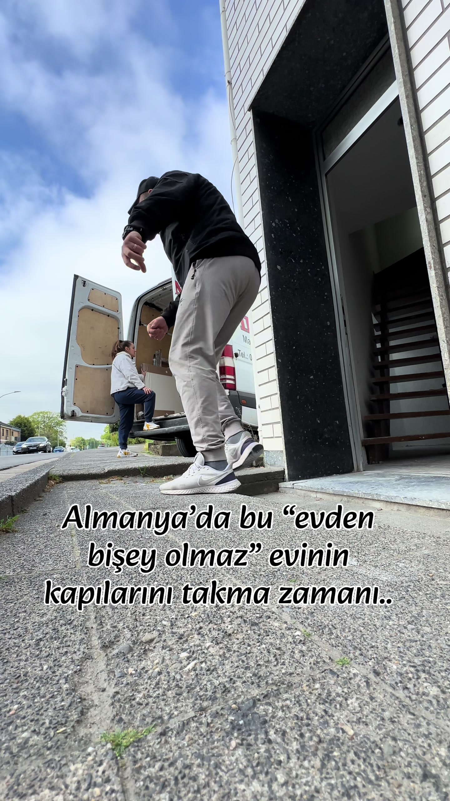 @Ece Özlem