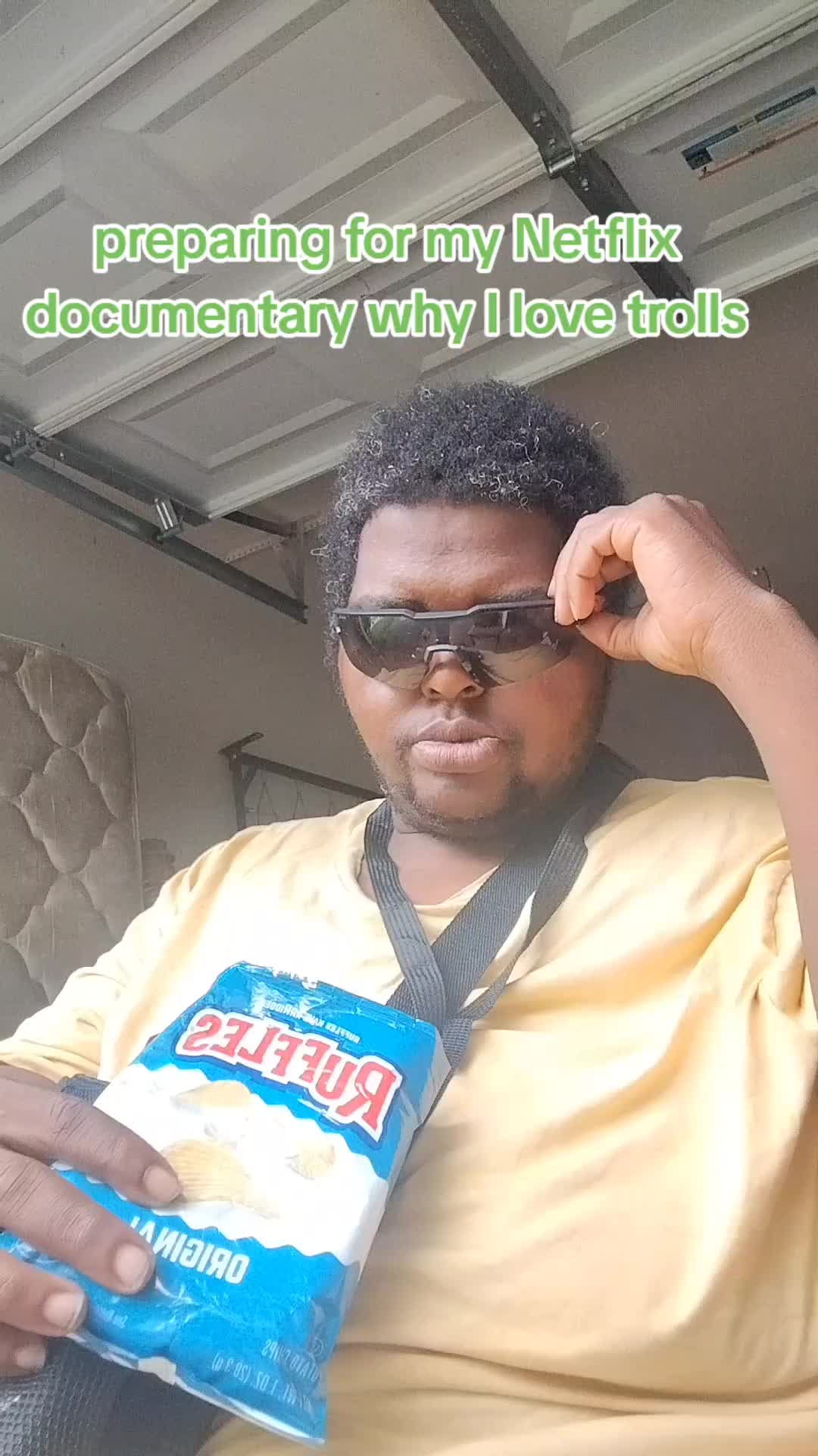 @dundreab