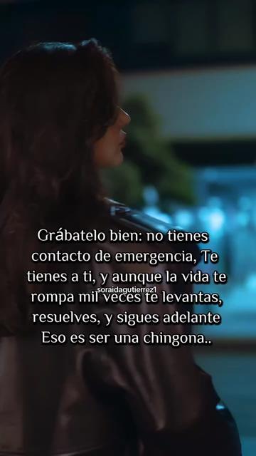 @Soraidagutierrez2147