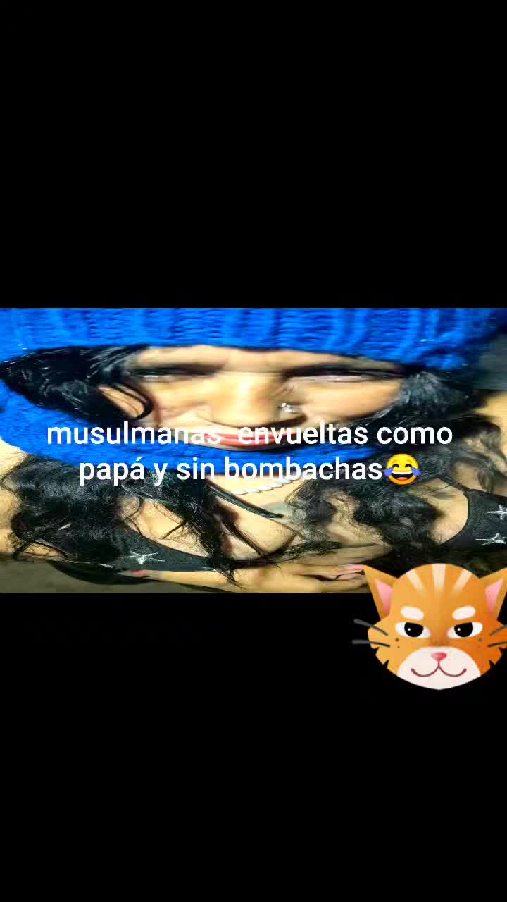 @shaki villafa&ntilde;es Patri 👆🏽