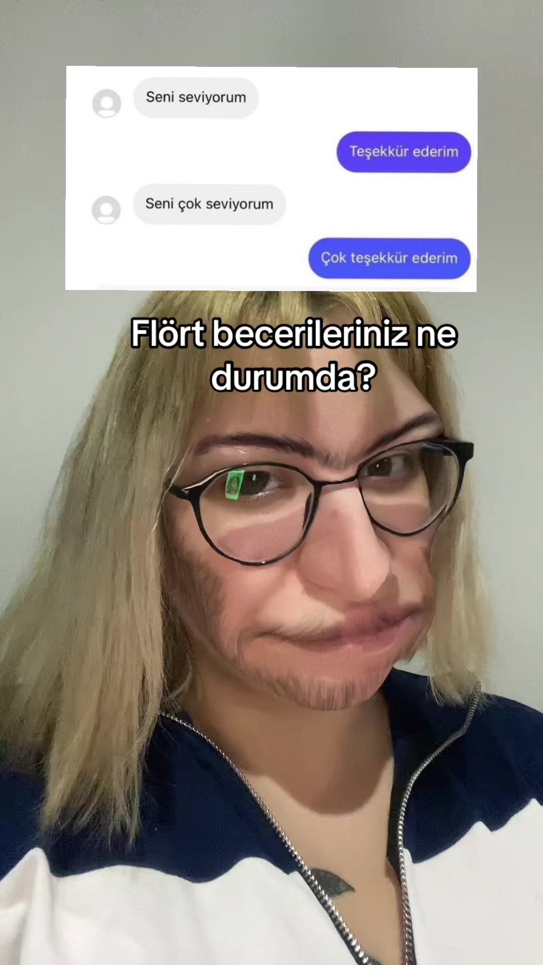 @Gizopatra