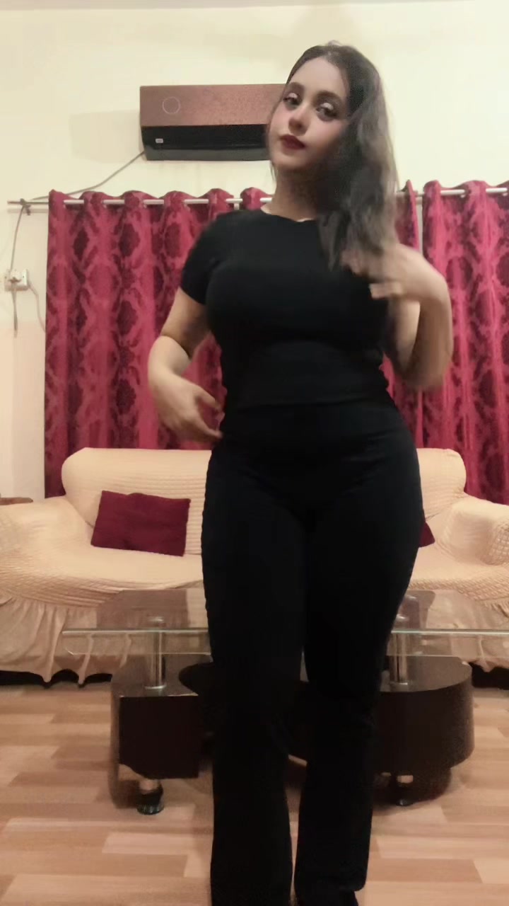@Alina Nasir