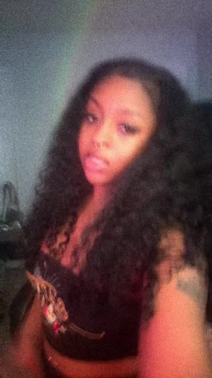 @Krissy