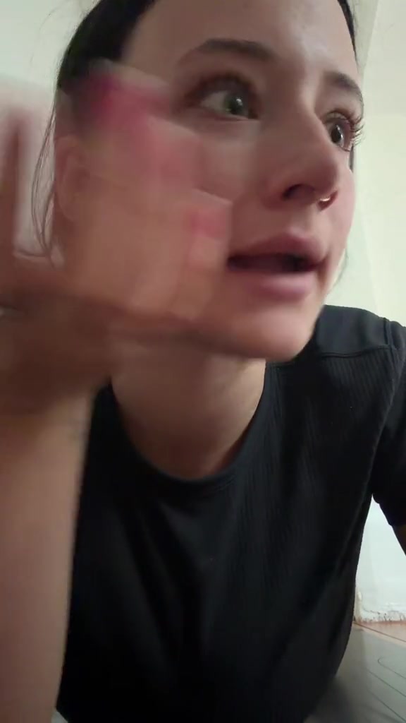@Fatstinkycrotchgoblin0