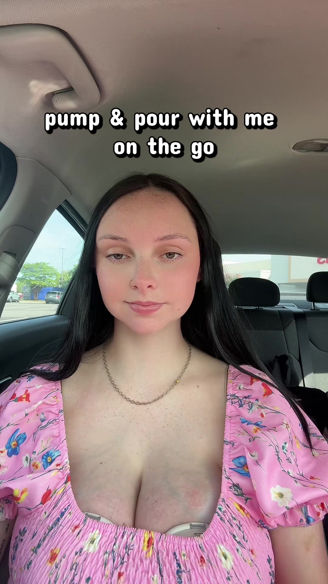 @Leslie | Girl Mom💕