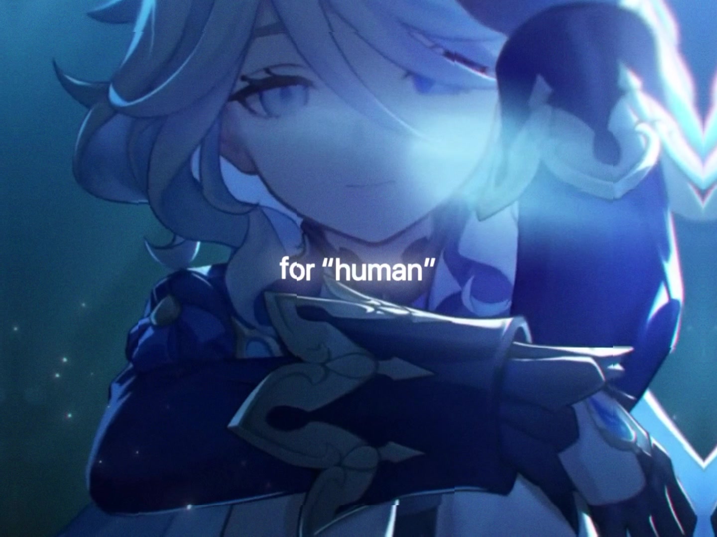 @Yuki || Mitya no.1 fan