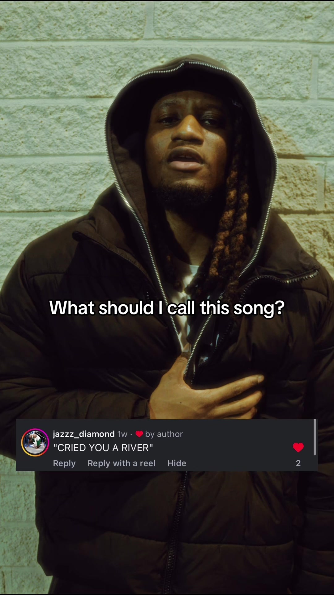 @is0kenny