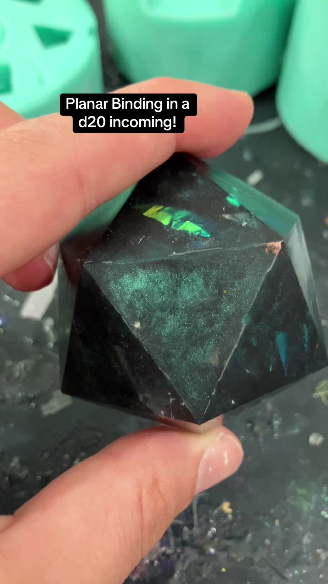 @Tiny Dragon Dice
