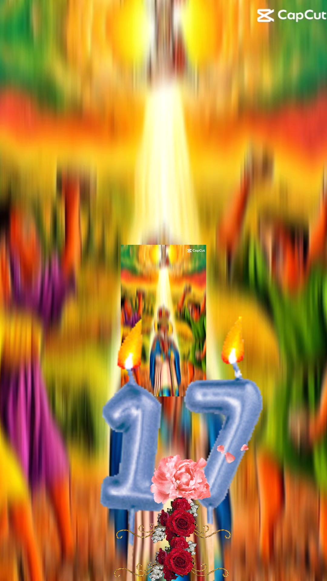 @🎖🅲🅾🅾🅻🅼🅰🅽🎖🅶1️⃣9️⃣🥈