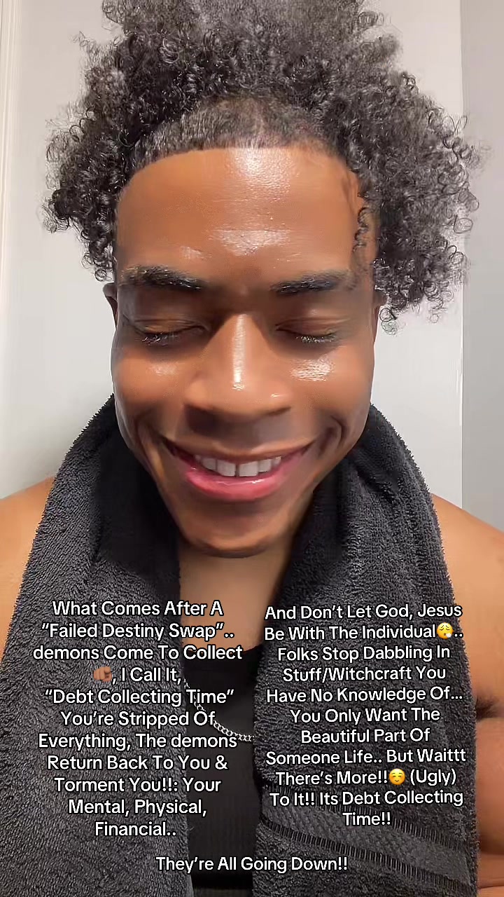 @Giftedtwannn