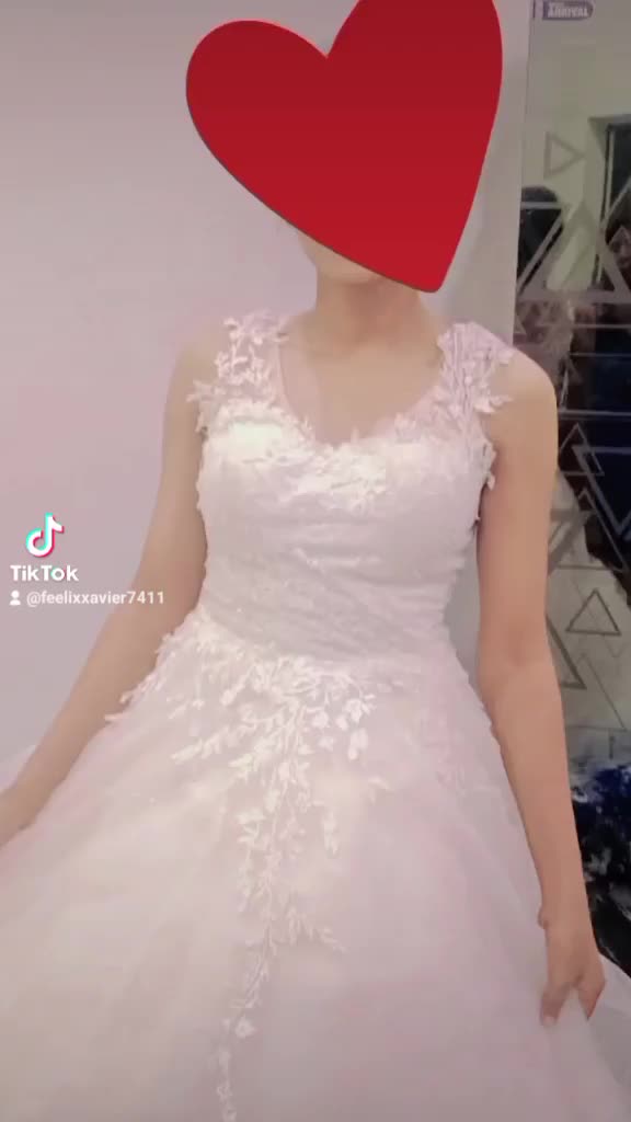 @Farah kashif