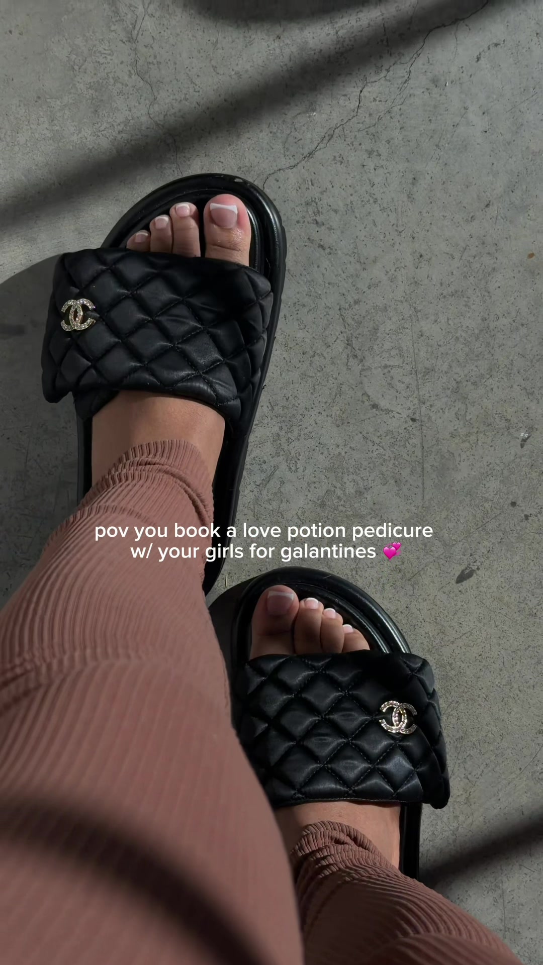 @Miss NiyaK ⭐️