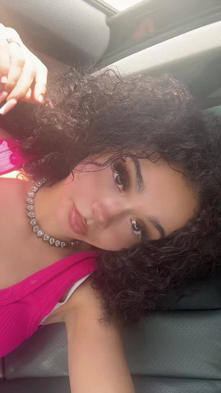 @secretlifeofsammy🩷