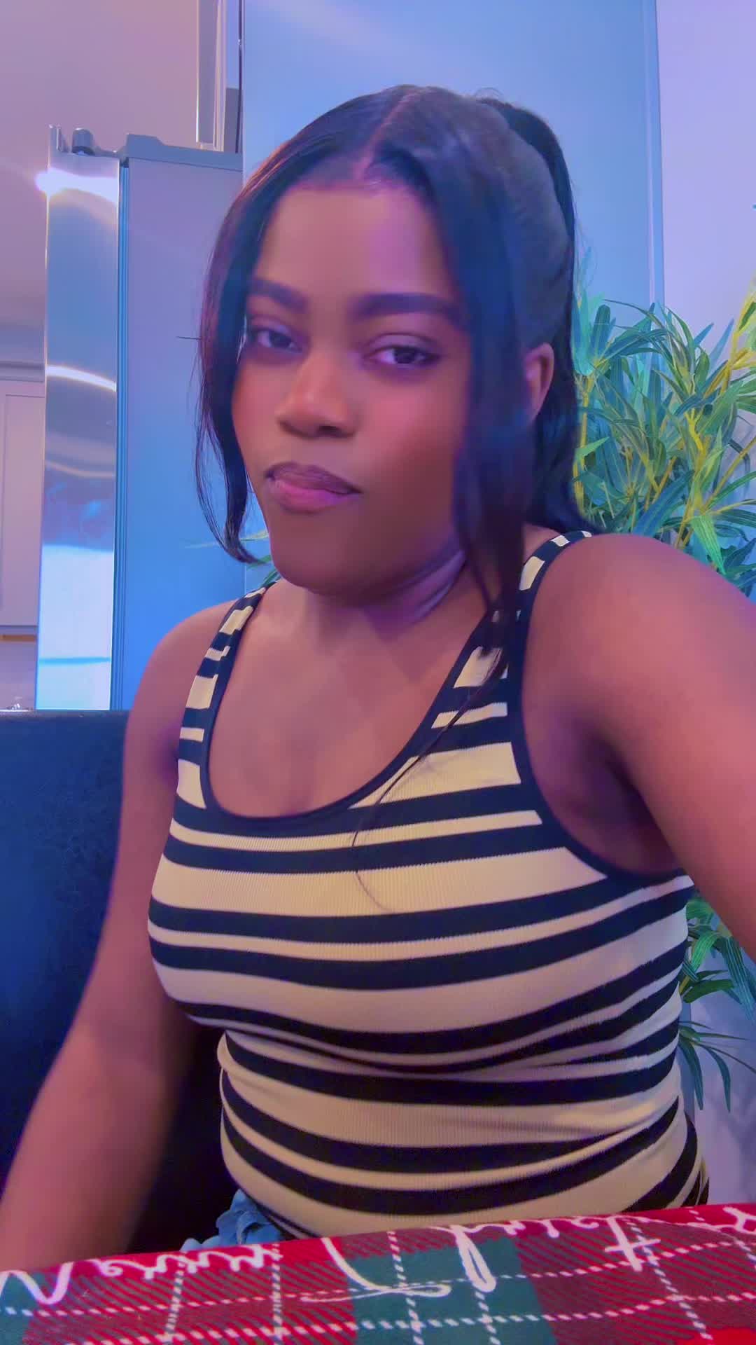 @Jenn Joseph🥰😍