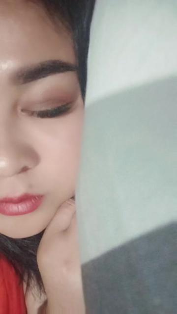 @Nilushkam_3277