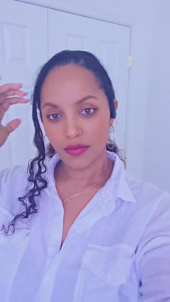 @Mykeydire ✨️💖