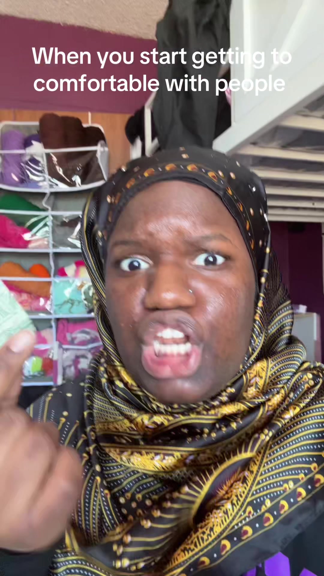 @Aisha Diallo