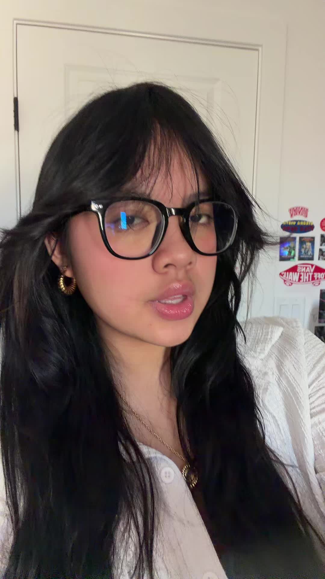@ilovebuttcheeks
