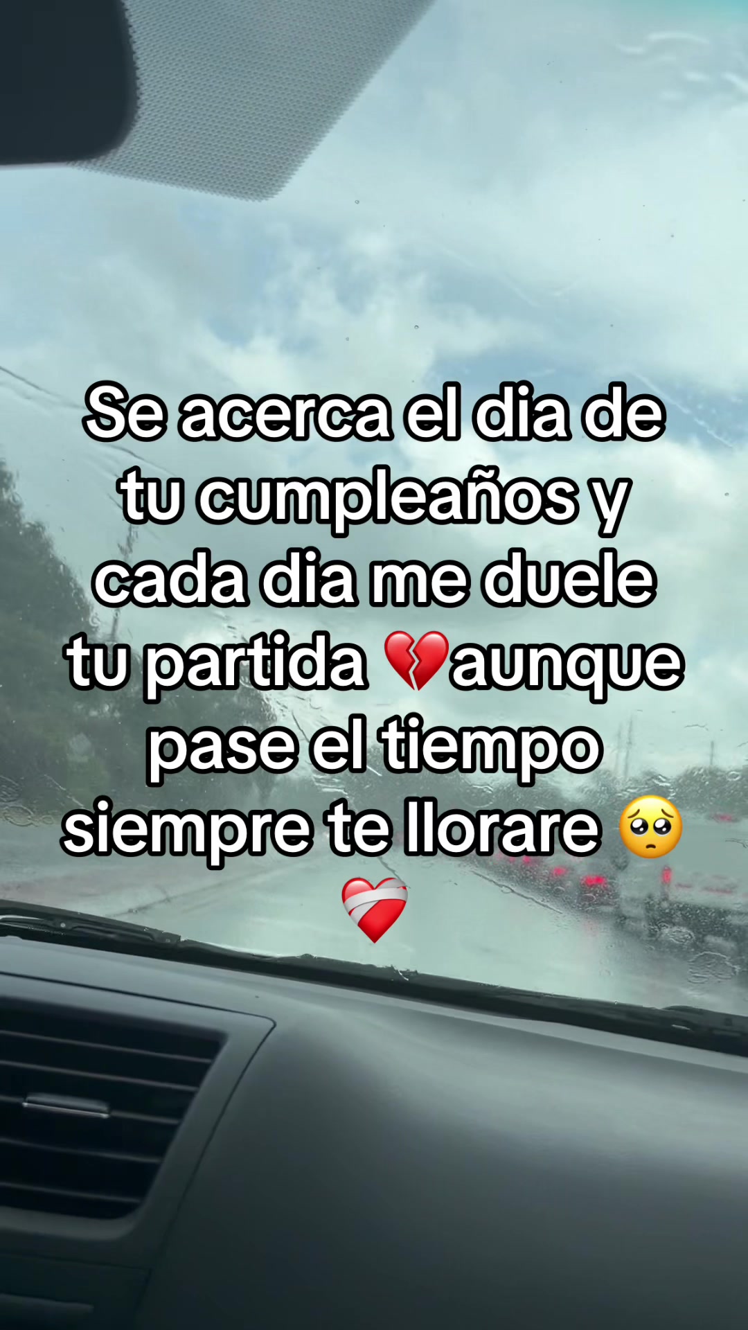 @koteta