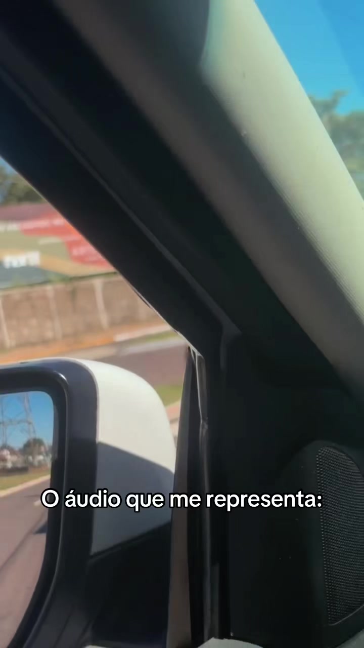 @lettakemura