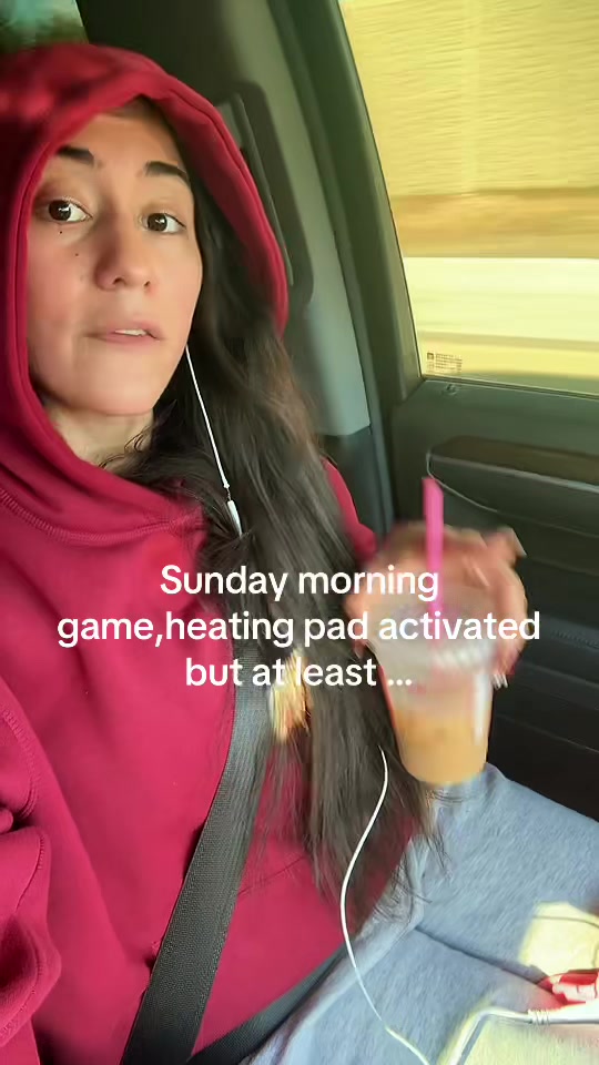 @Soccerchick_44