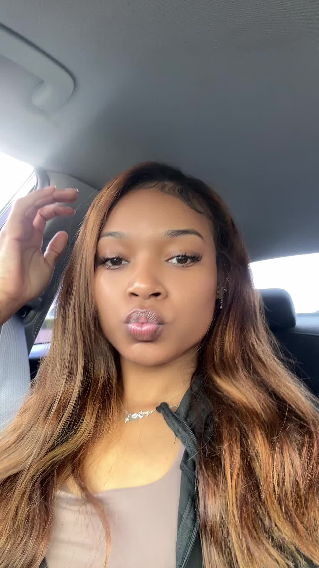 @0730