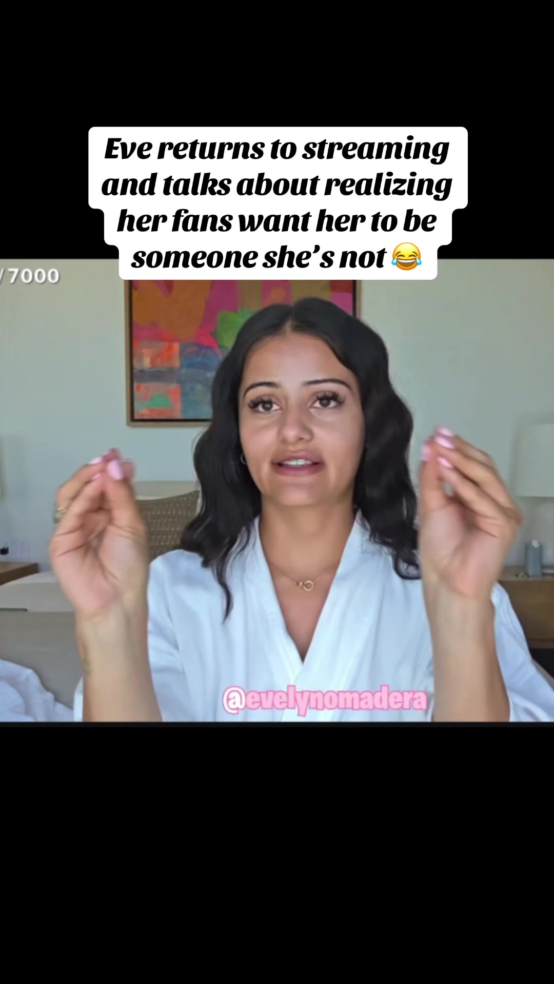 @yurniverse
