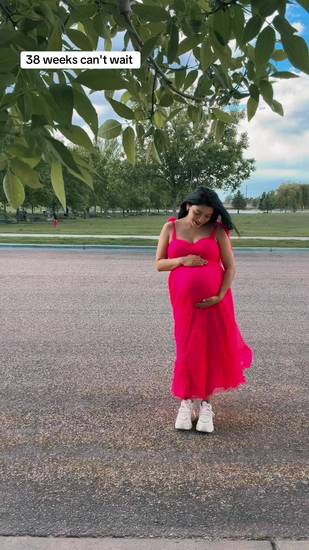 @Prajina Parajuli 🇺🇸