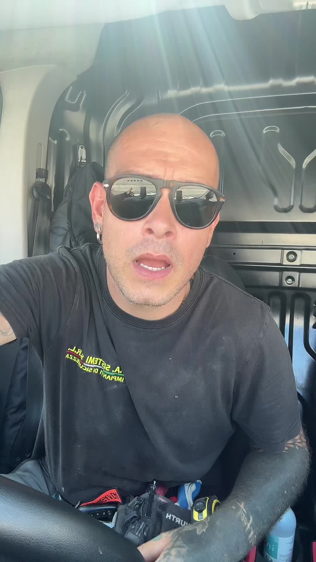 @rorifamily