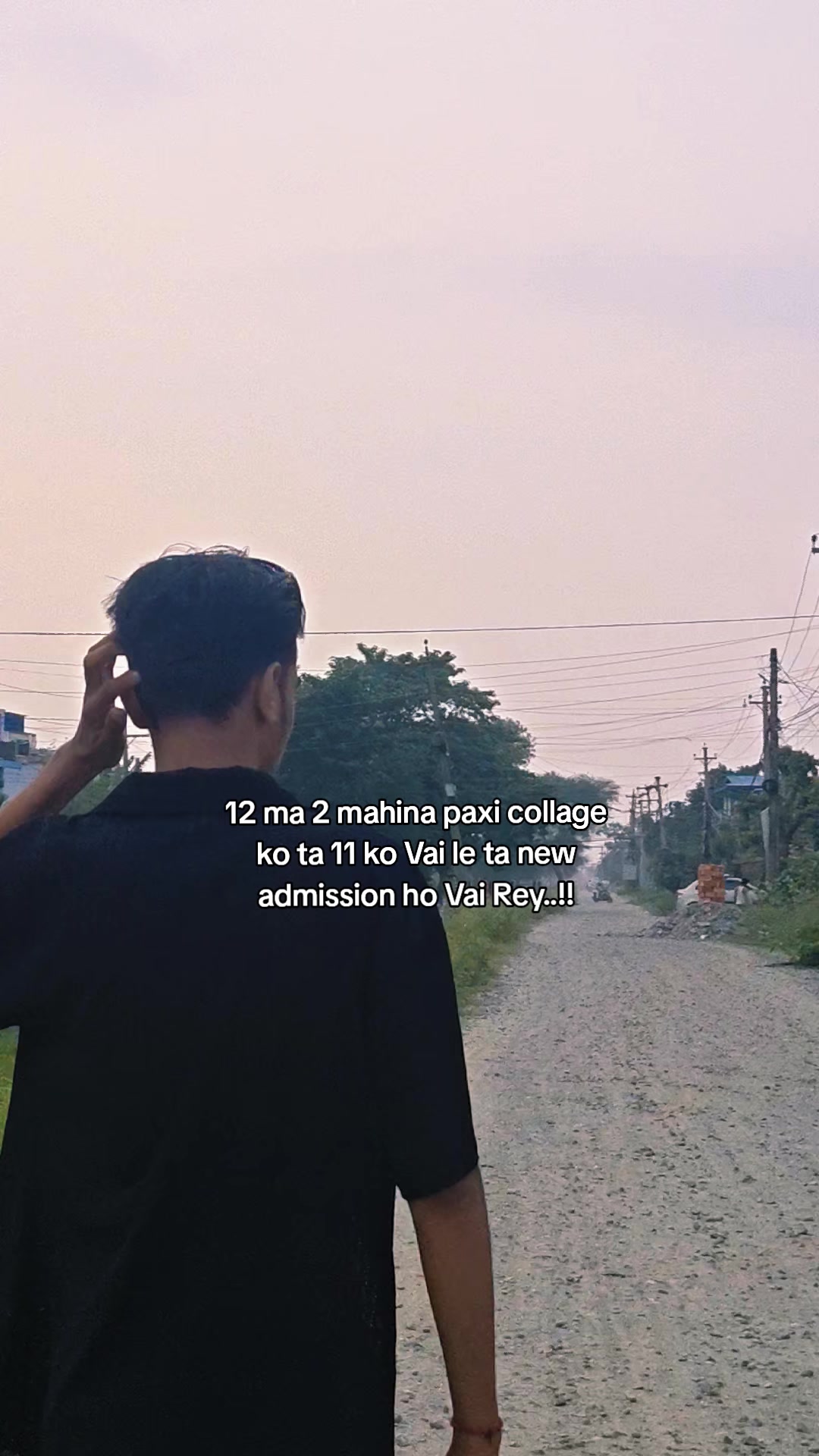 @𝐌𝐫.𝐉𝐡𝐚 🥷