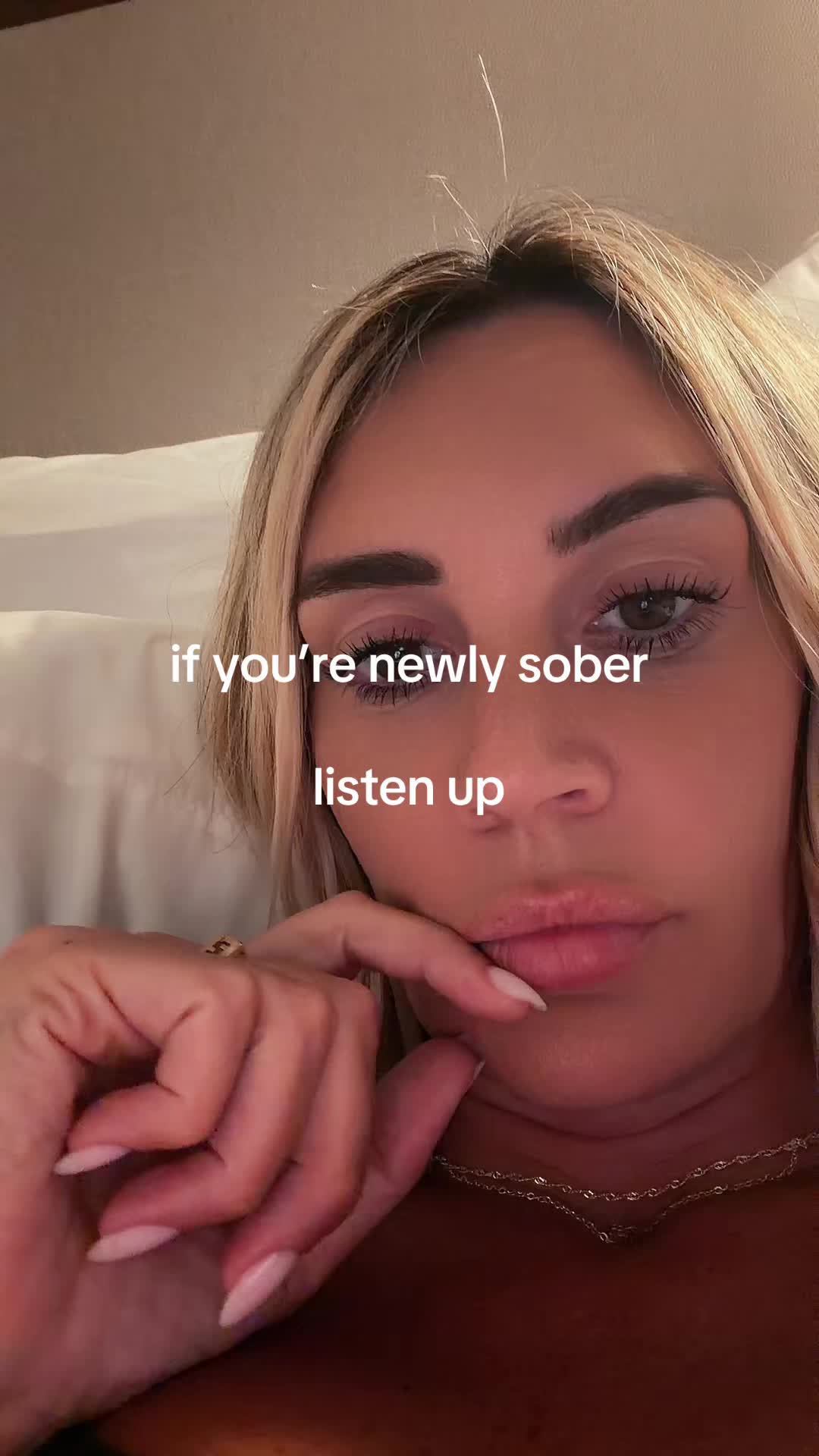 @Caitlin.Alexis