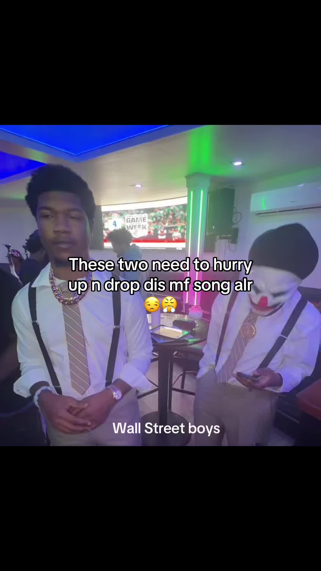 @baniupdates
