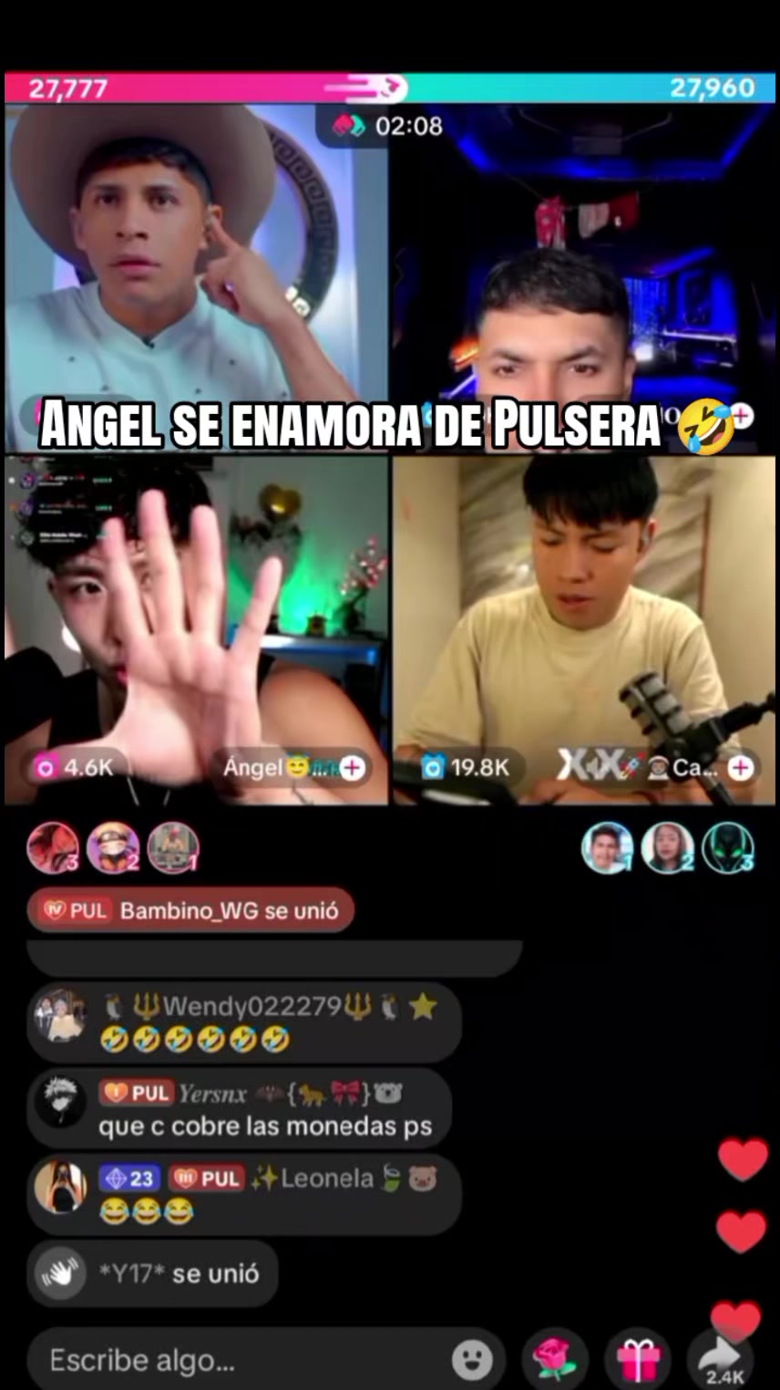 @🇲🇽&bull;𝓜𝓾𝓷𝓭𝓸❥𝓛𝓲𝓵𝓪&bull;🥀💋