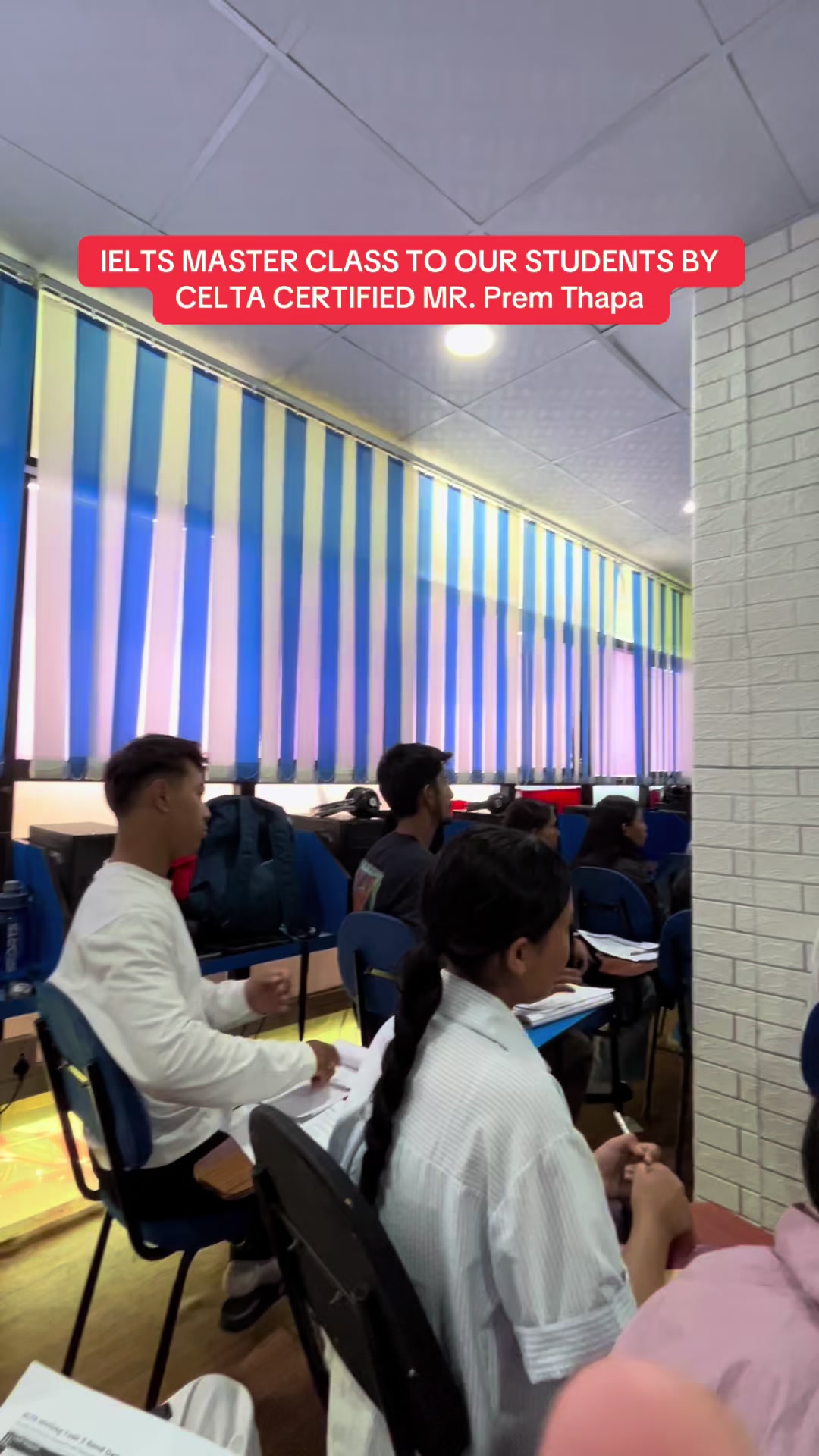 @G&K Int&rsquo;l Consultant