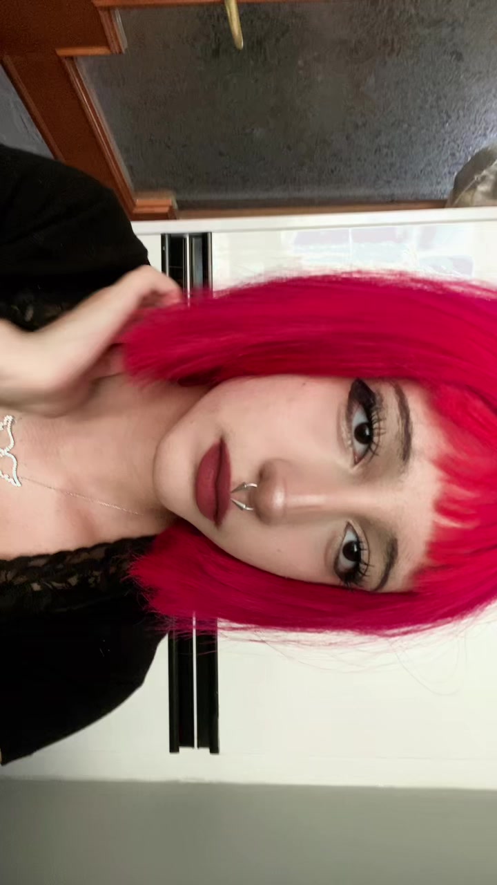 @oyasimu