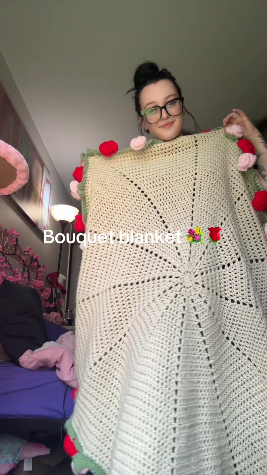 @Jo