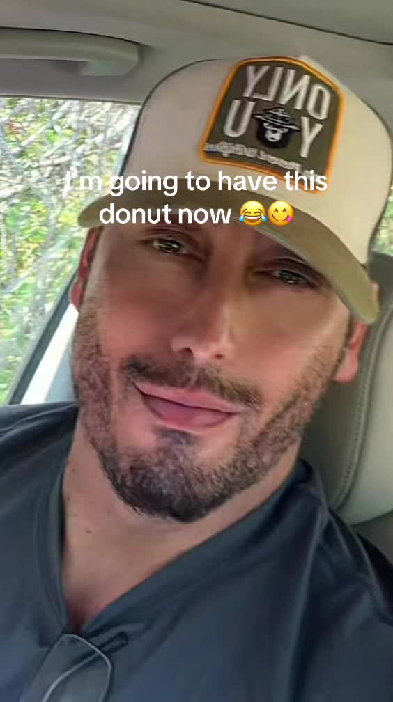 @Nick