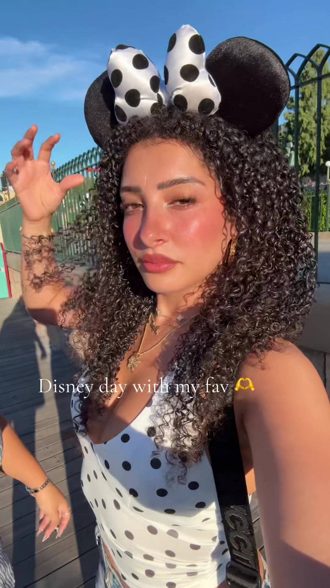 @Nayeli Ortiz ✨