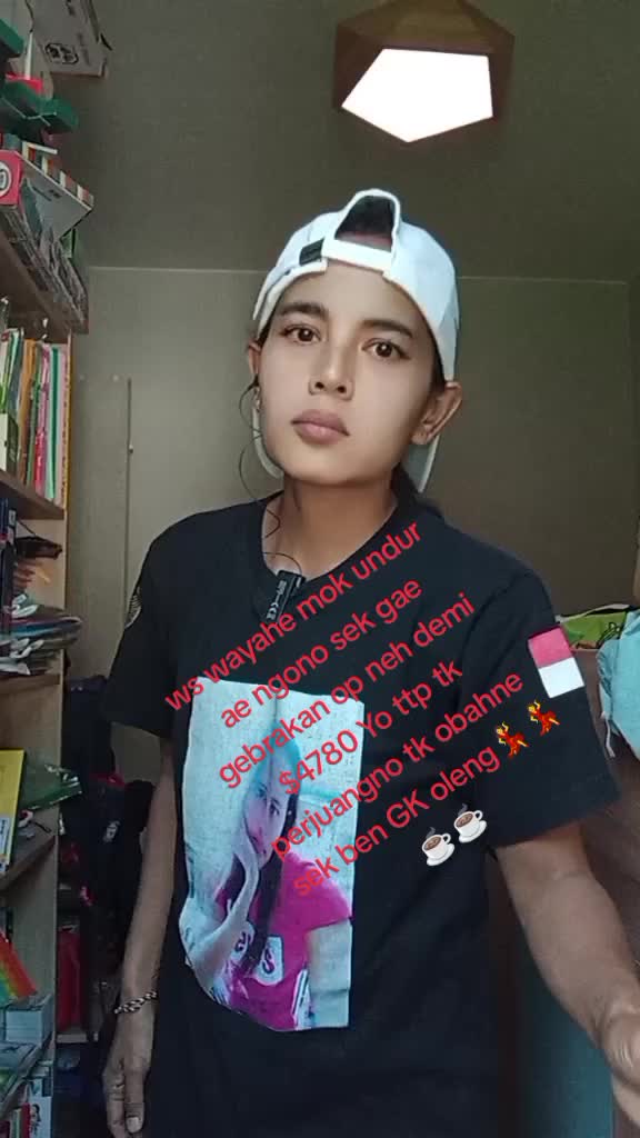 @Kayla Naifatul