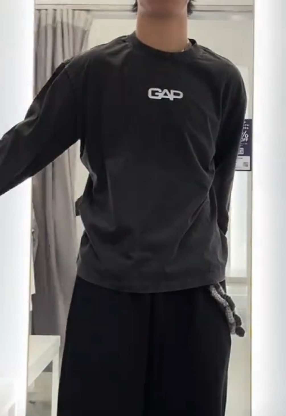 @sH