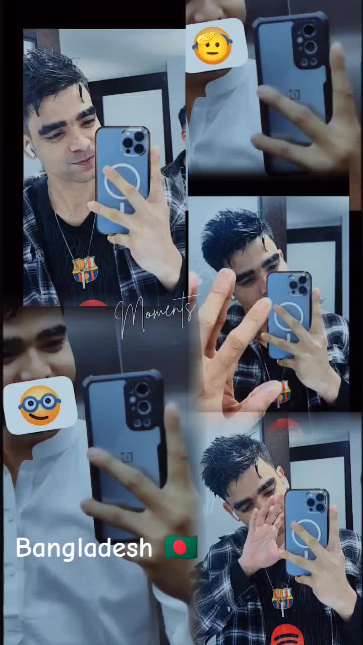 @Jabed___Ahmed