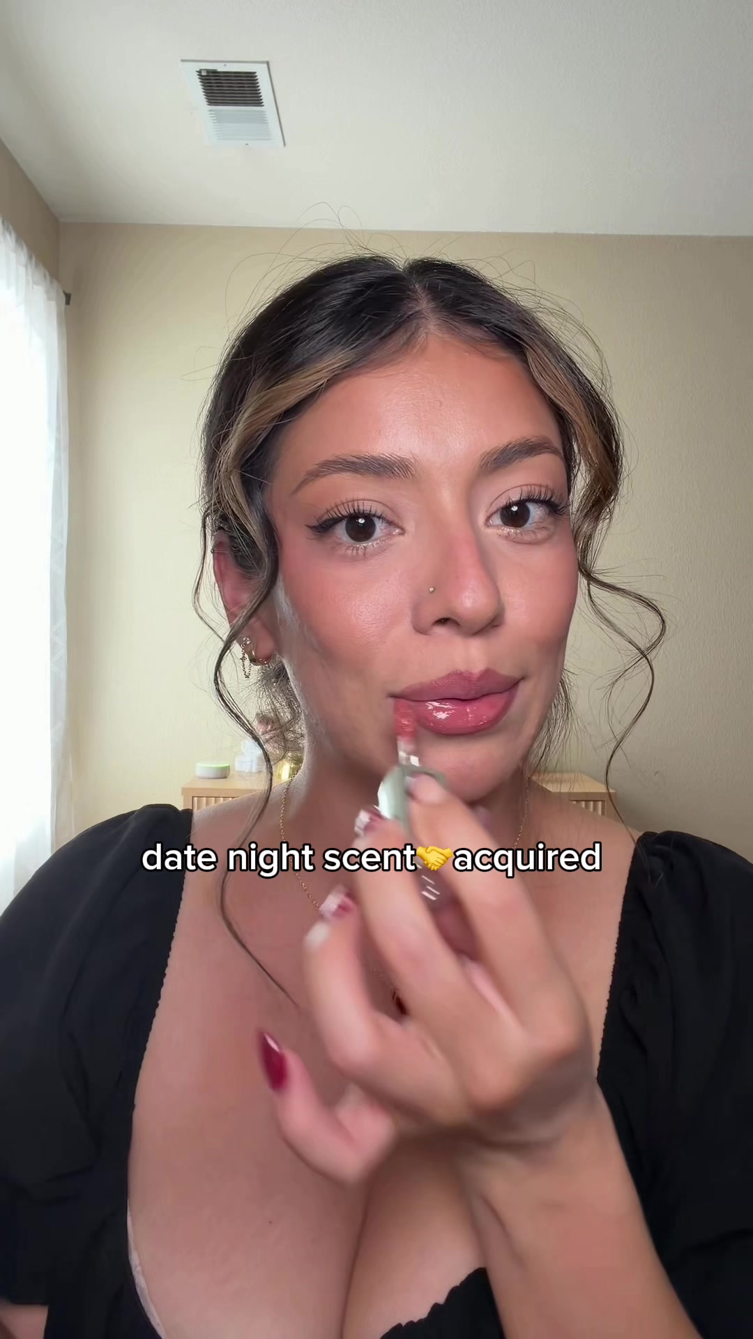 @Ulta Beauty