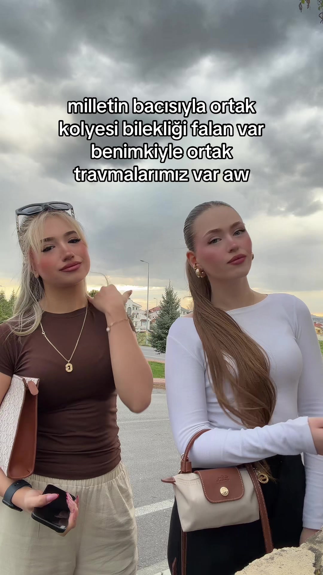 @bengue_