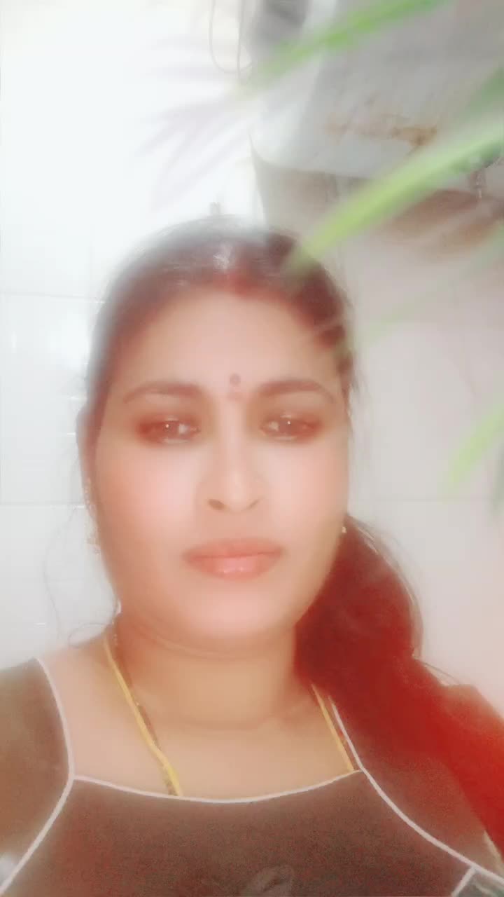 @Lakshmi Lskshmi