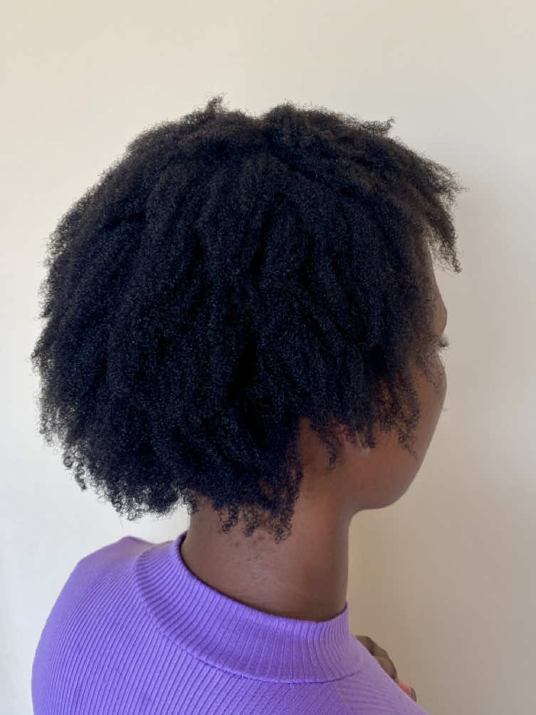 @Curl&Coils Hair Studio