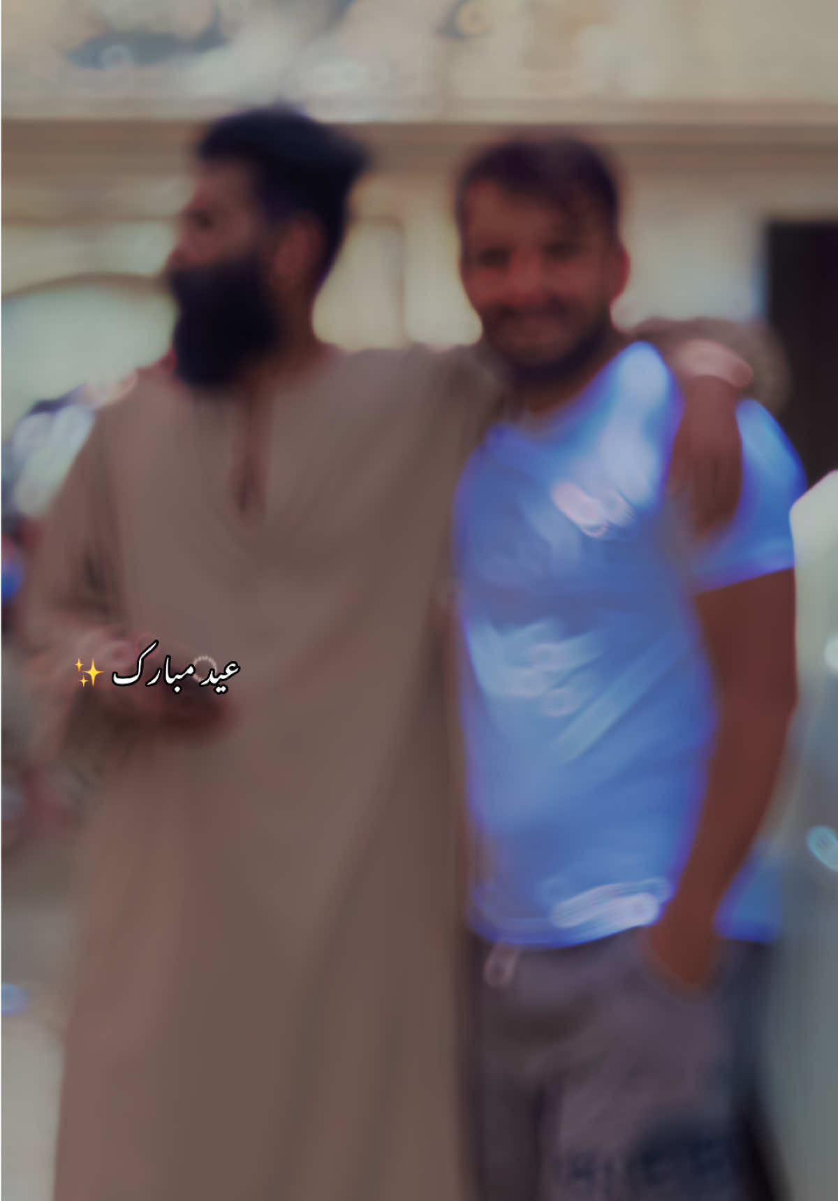 @کاشی بھٹی ڈالے کا☑️