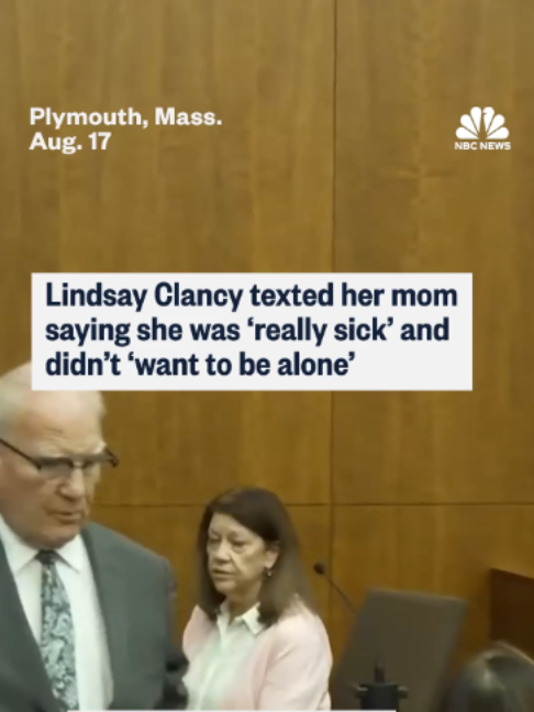 @nbcnews