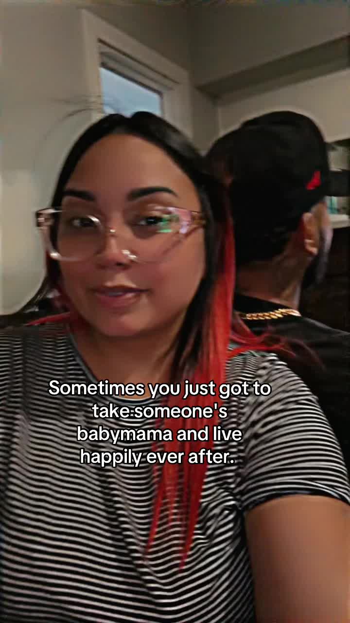 @Danny Ray 🧸