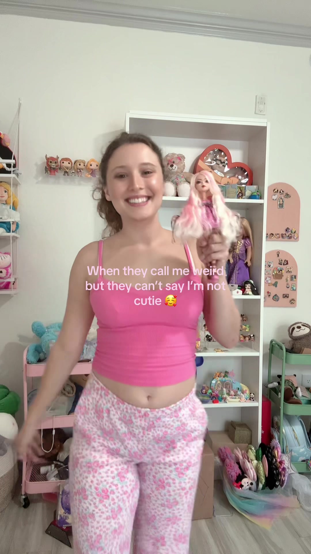 @ellie jane 🧚🏻&zwj;♀️