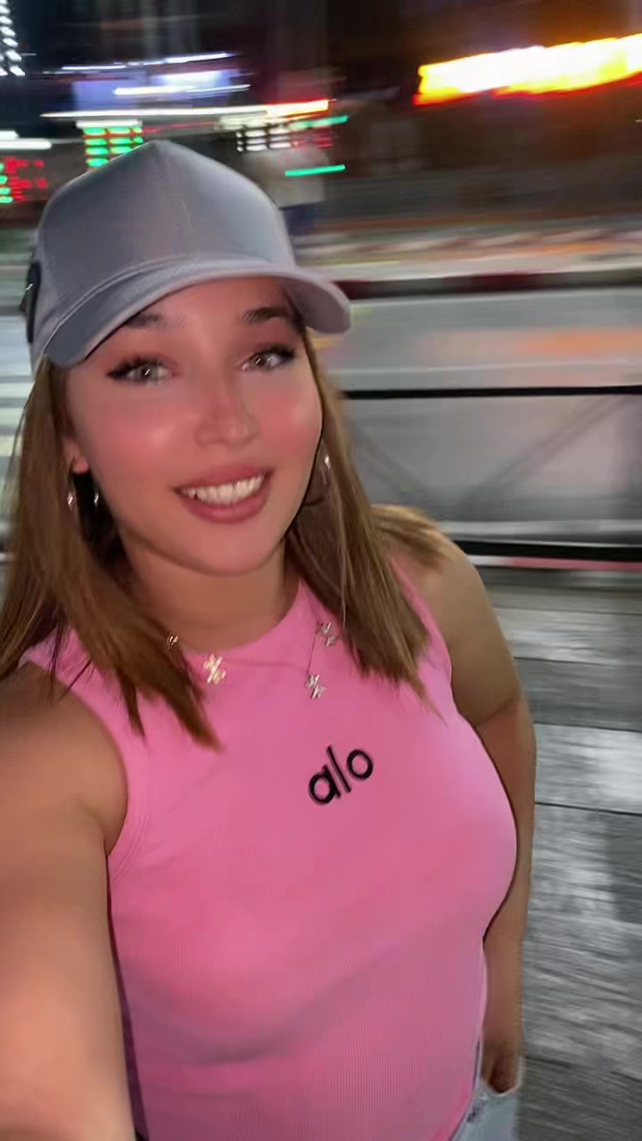 @Maria